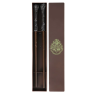 Paires baguettes Chinoise HARRY POTTER