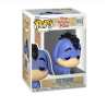 WINNIE L'OURSON - POP Disney N° 1513 - Bourriquet