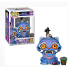 Figurine Pop Derpy avec Sussie N°2260 K-POP Demon Hunters