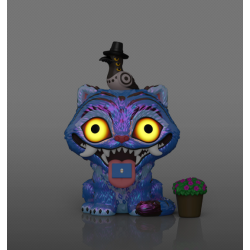 Figurine Pop Derpy avec Sussie N°2260 K-POP Demon Hunters