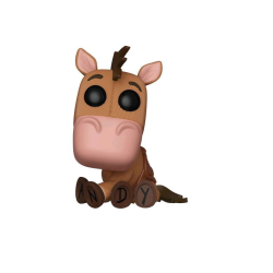 Figurine POP Pile-Poil N°520 Toy Story - Disney