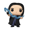 Figurine POP Rogue Avec Patronus N°195 - Harry Potter
