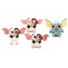 Blind box Peluche GREMLINS 19 cm