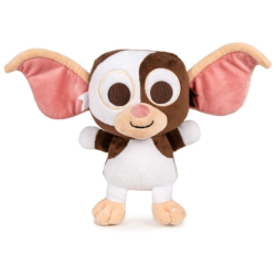 Blind box Peluche GREMLINS 19 cm