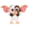 Blind box Peluche GREMLINS 19 cm