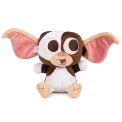 Blind box Peluche GREMLINS 19 cm