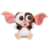 Blind box Peluche GREMLINS 19 cm