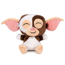 Blind box Peluche GREMLINS 19 cm