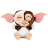 Blind box Peluche GREMLINS 19 cm