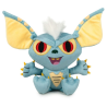 Blind box Peluche GREMLINS 19 cm