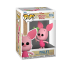 figurine POP Porcinet  N° 1514 -  WINNIE L'OURSON Disney