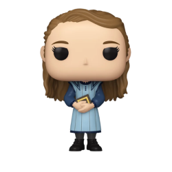 Figurine Pop Ariana Dumbledore N°191 - Harry Potter