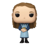 Figurine Pop Ariana Dumbledore N°191 - Harry Potter