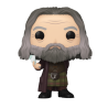 Figurine POP Aberforth Dumbledore N°190 - Harry Potter