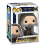 Figurine POP Aberforth Dumbledore N°190 - Harry Potter