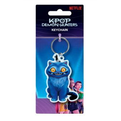 Porte-Clés K-Pop Derpy &...