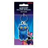 Porte-Clés K-Pop Derpy & Sussie Demon Hunters