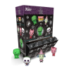 Blind box figurine pocket pop Etrange Noel de Mr jack - Disney