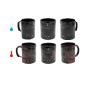 Mug Thermoréactif Game Of Thrones