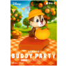 Blind Box Figurine Disney Buddy Party Séries