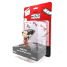 FIGURINE MINI EGG ATTACK MICKEY MODERN MICKEY DISNEY
