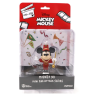 Figurine Mini Egg Attack Circus Mickey DISNEY