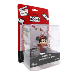 Figurine Mini Egg Attack Circus Mickey DISNEY