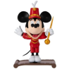 Figurine Mini Egg Attack Circus Mickey DISNEY