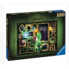 Puzzle Maléfique Villains Disney 1008 pcs