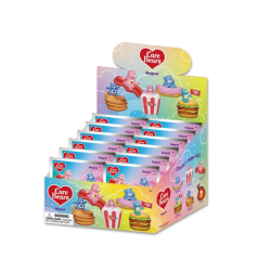 Blind Bag Magnet 3D Foam...