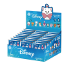 Blind Box Bag Clip 3D Foam Chats Disney