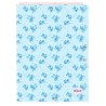 Classeur à Rabats Prenium Stitch Sleeeping