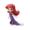 FIGURINE Q POSKET ARIEL LA PETITE SIRENE DISNEY