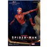 Statuette Master Craft 36cm - Friendly Neighborhood Spider-Man - Marvel