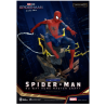 Statuette Master Craft 35cm - The Amazing Spider-Man - Marvel