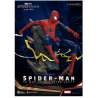 Statuette Master Craft 35cm - The Amazing Spider-Man - Marvel