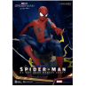 Statuette Master Craft 35cm - The Amazing Spider-Man - Marvel