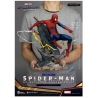 Statuette Master Craft 35cm - The Amazing Spider-Man - Marvel
