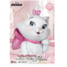 Statuette Master Craft 32.9cm - Flower Basket Marie - Les Aristochats - Disney