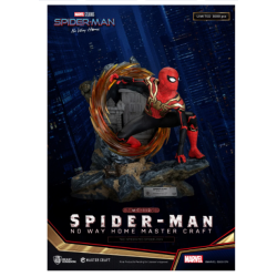 MARVEL - The Integrated...