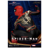 MARVEL - The Integrated Spider-Man -Statuette Master Craft 31.5cm
