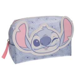 Trousse de Voyage STITCH - Disney