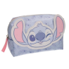 Trousse de Voyage STITCH - Disney