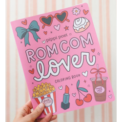 Livre de coloriage pour...