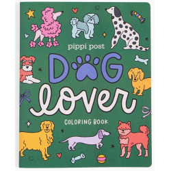 Livre de coloriage pour les...