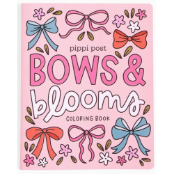 Livre de coloriage Arcs et...