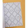 Livre de coloriage pour les amoureux des chats