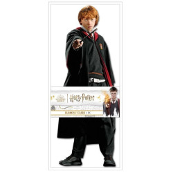 Carte d'anniversaire Ron