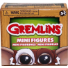 Blind Box Figurines Gremlins