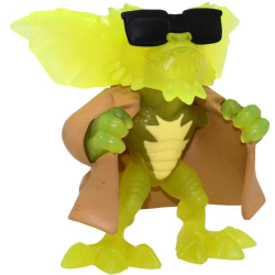 Blind Box Figurines Gremlins